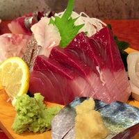 小山魚介センター 勝丸水産 Seafood Restaurant In 小山市