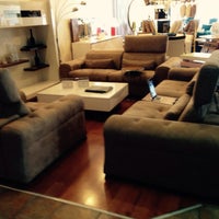 Karcilar Home Store