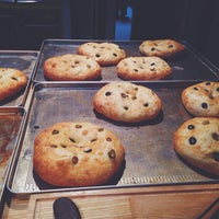 2/1/2015에 Ira R.님이 Кафе Пекарня #1 / Café Bakery #1에서 찍은 사진