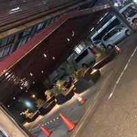 ジュリアナ東京跡 Historic Site In 港区 ジュリアナ東京跡 Historic Site In 港区
