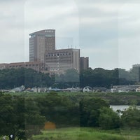 和洋女子大学 1 Dica