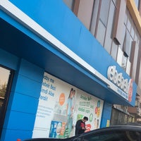 ebebek bursa da bebek magazasi