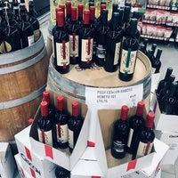 Photo taken at Conad by Vittorio B. on 12/29/2020