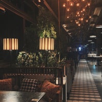 7/2/2023 tarihinde M🍒ziyaretçi tarafından Balkon Cafe &amp;amp; Restaurant'de çekilen fotoğraf