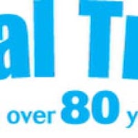 the oriental trading company