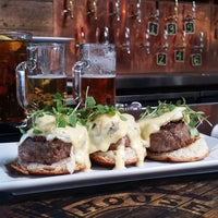 Taphouse Kitchen Hilton Village And Villas 14 Tips