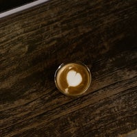 11/27/2022にMaybeがCenter Coffeeで撮った写真