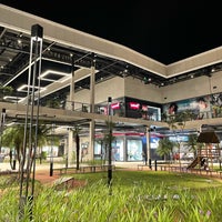 nike outlet premium grande sao paulo
