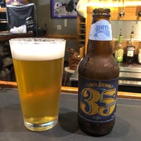 8/24/2021にRobert S.がAbita Brew Pubで撮った写真