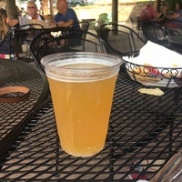 the draught house washington nj