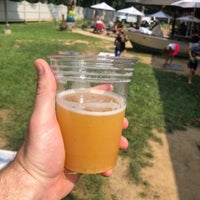 the draught house washington nj