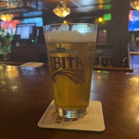 O Riley S Irish Pub Northeast Pensacola Tips From 563 Visitors