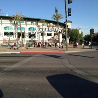 chukchansi concert chukchansi concert