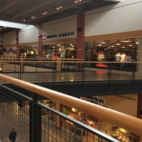 Under Armour Outlet Sands Casino Under Armour Outlet Sands Casino