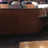 Photo taken at Starbucks by John J. on 11/18/2017
