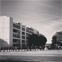 Superior Court of California County of Alameda  Hayward Hall of