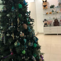 Photo taken at Expert by Maria L. on 12/14/2018