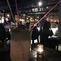 Photo taken at Myst by Apple W. on 7/30/2018