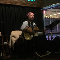 Photo taken at Livane Cafe &amp;amp; Bar by Crayz_boy on 12/24/2019