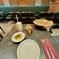 Photo taken at Sadaf Restaurant by Bin Hindi on 12/17/2023