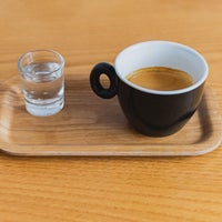 Foto scattata a Picky Coffee &amp;amp; Brunch da Picky Coffee &amp;amp; Brunch il 6/29/2022