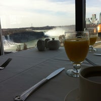 The Rainbow Room By Massimo Capra Restaurant