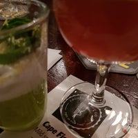 BEERHOUSE Fourways - Beer Garden in Johannesburg