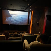 Photo taken at CineTime by M on 7/2/2023