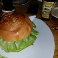 Il Boccale Capannori Toscana