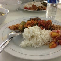 Review Mall Balikpapan Baru