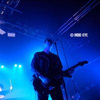 4/19/2014にindie-eyeがindie-eye networkで撮った写真