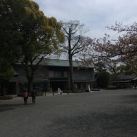 三嶋大社 宝物館 95 Visitors