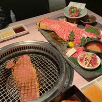 京の焼肉処 弘 四条木屋町店 q Joint In Kyoto