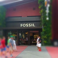 Fossil Store (Now Closed) - 5 tips