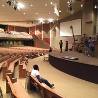 Mt Ennon Baptist Church 9832 Piscataway Rd