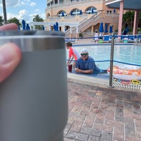 Pink Shell Beach Resort and Marina - 29 tips from 955 visitors