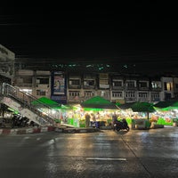 Photo taken at Prawet District by Ronamedo N. on 1/13/2023