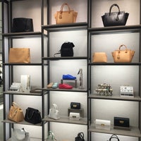 Charles Keith Orchard Road B1 18 19 Wisma Atria