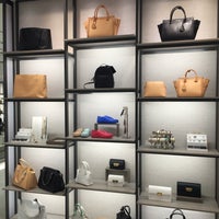 Charles & Keith Store Outlet in Orchard, Singapore Editorial Photo - Image  of american, commerce: 163632906