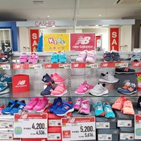 Asbee Outlet Ziyaretci Asbee Outlet Ziyaretci