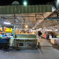 Photo taken at Suvarnabhumi Plaza Market by Ronamedo N. on 3/16/2022