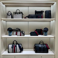 Gucci by King Power 1 tip from 338 visitors