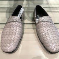 Bottega Veneta 神戸三田プレミアムアウトレット店 北区 0 Tips Bottega Veneta 神戸三田プレミアムアウトレット店 北区 0 Tips