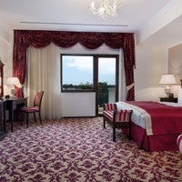 Photo prise au Hilton Sibiu par Hilton Sibiu le1/24/2023