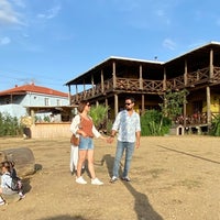 Kahvaltiya Dair Aradiginiz Her Seyin En Dallas City Seferihisar