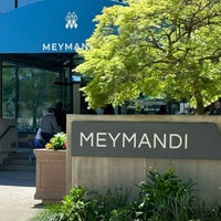 รูปภาพถ่ายที่ Meymandi Concert Hall โดย Lee T. เมื่อ 4/6/2024