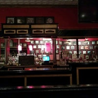 The Red Room 2 Tips