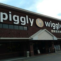 piggly wiggly texas piggly wiggly texas