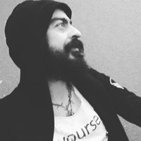 Ay Cast Yapim Home Facebook