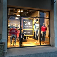 levis viejas outlet